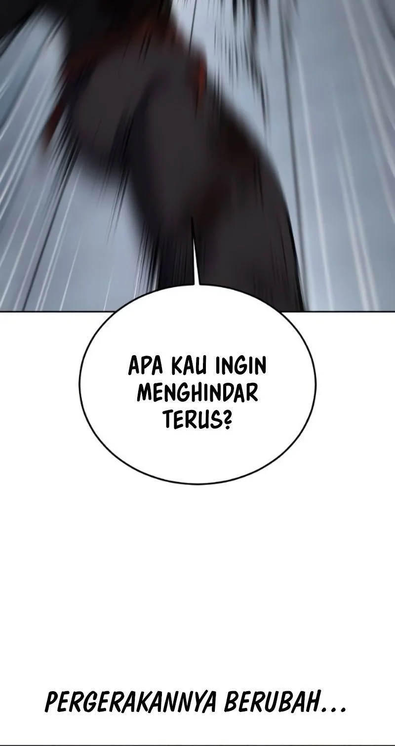 Halaman 307