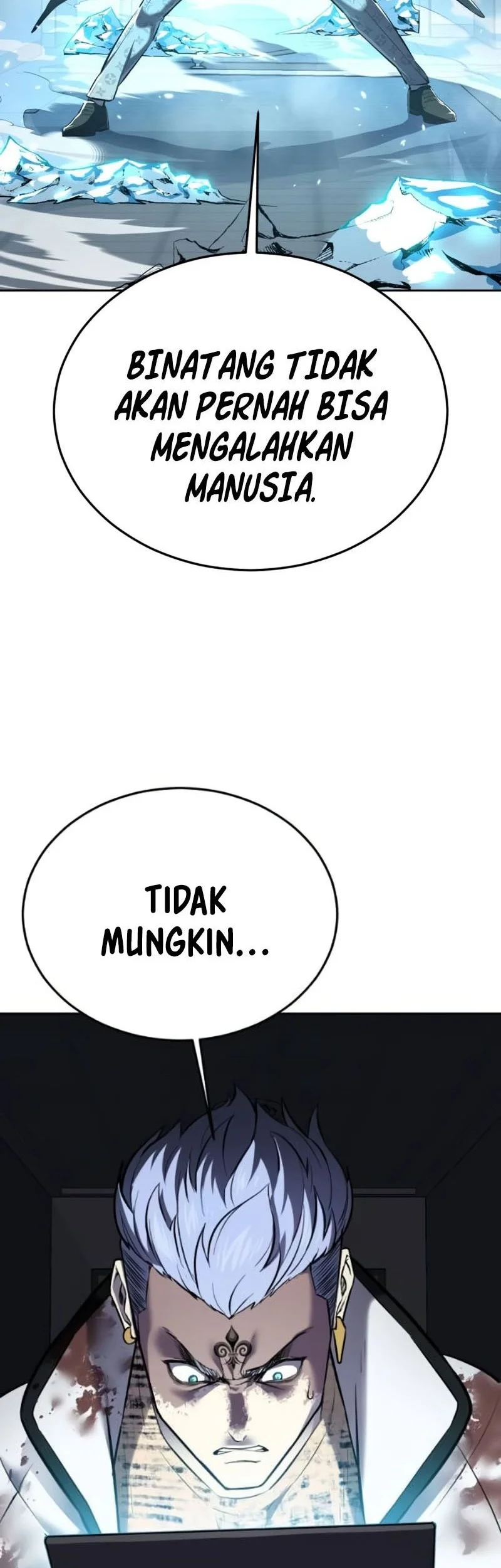 Halaman 229
