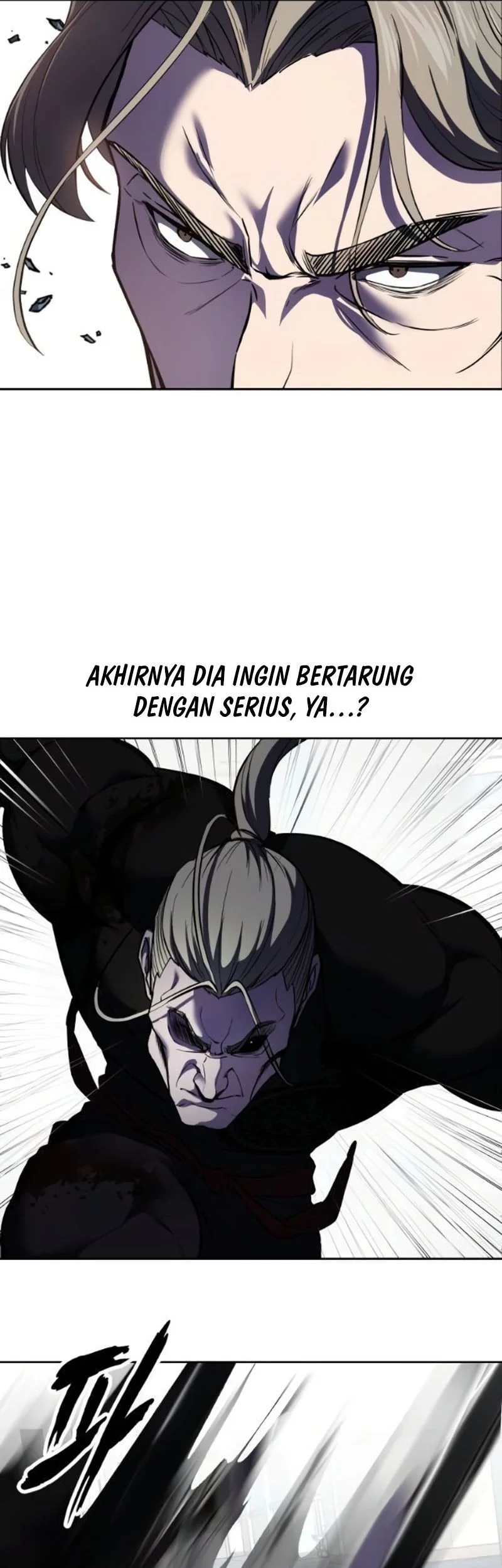 Halaman 308