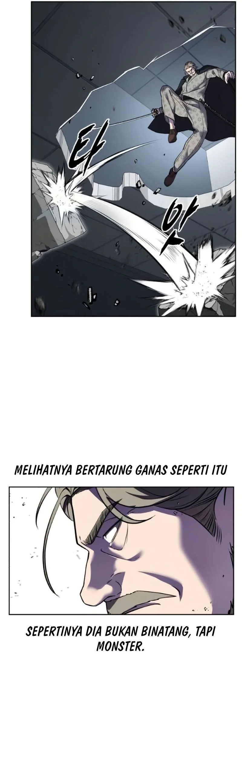 Halaman 311