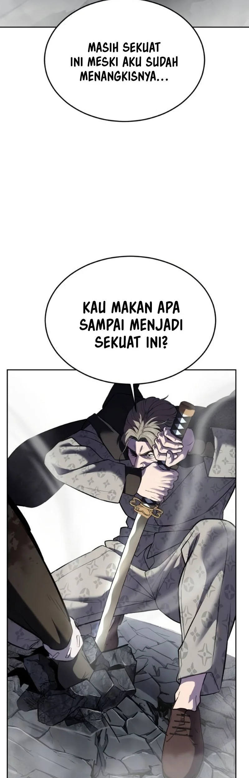 Halaman 317
