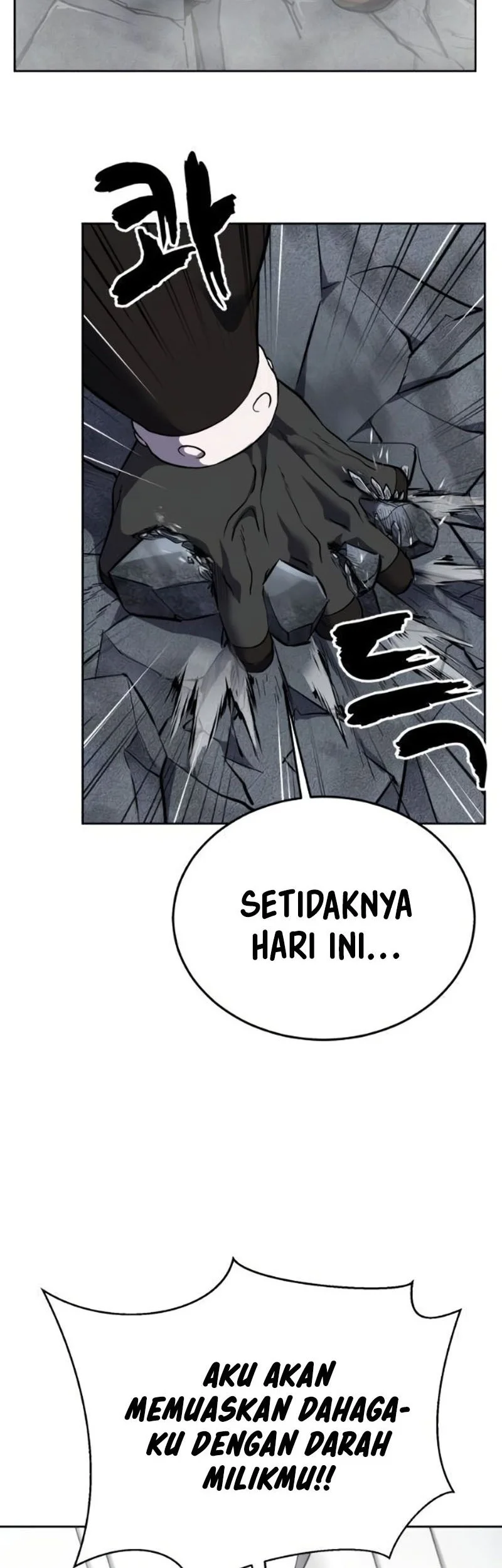 Halaman 318