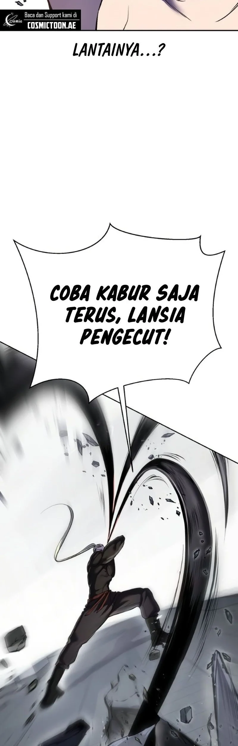 Halaman 321