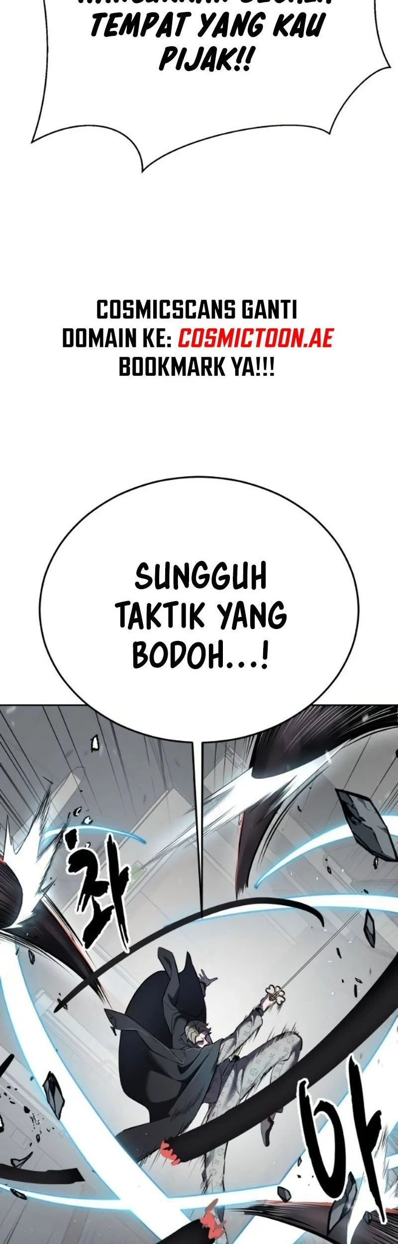 Halaman 324