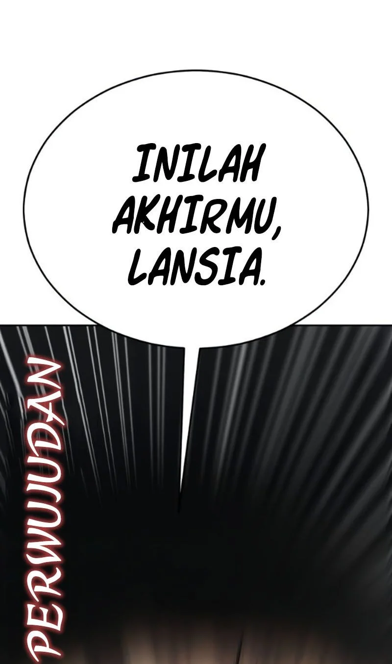 Halaman 328