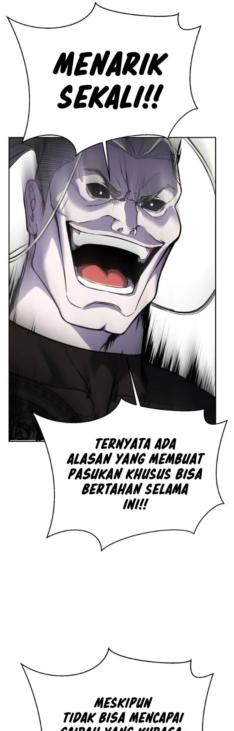 Halaman 338