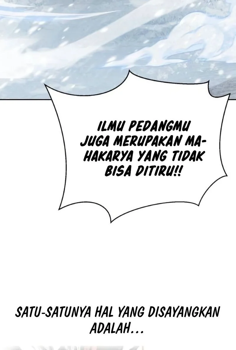 Halaman 340