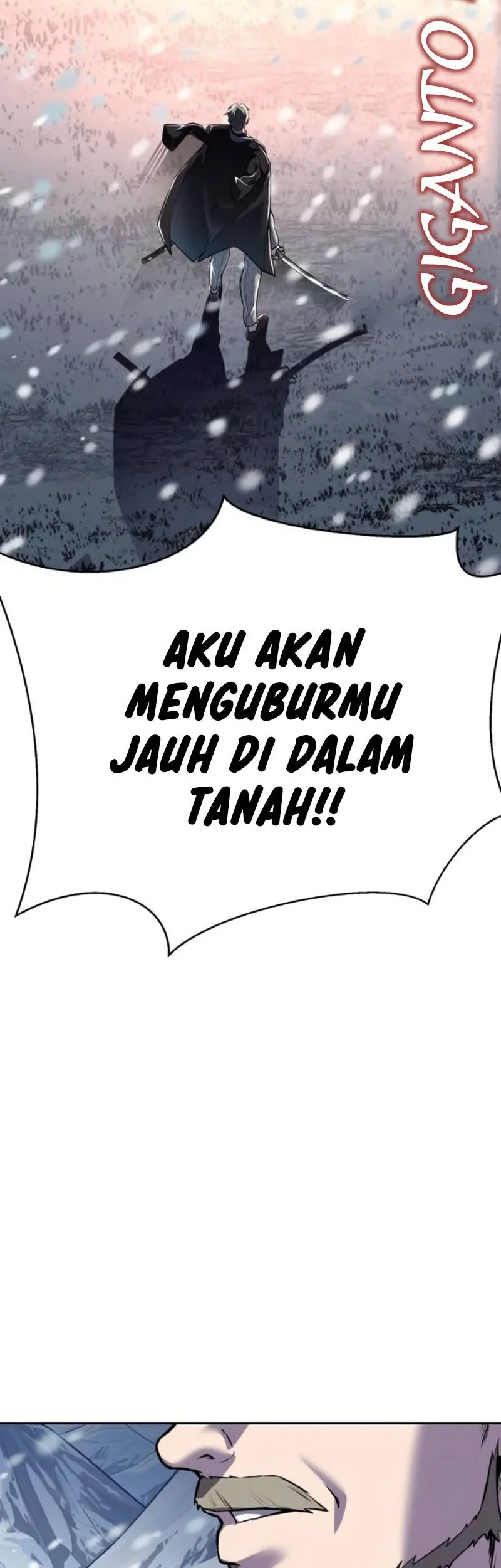 Halaman 348