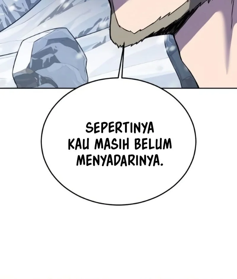 Halaman 349