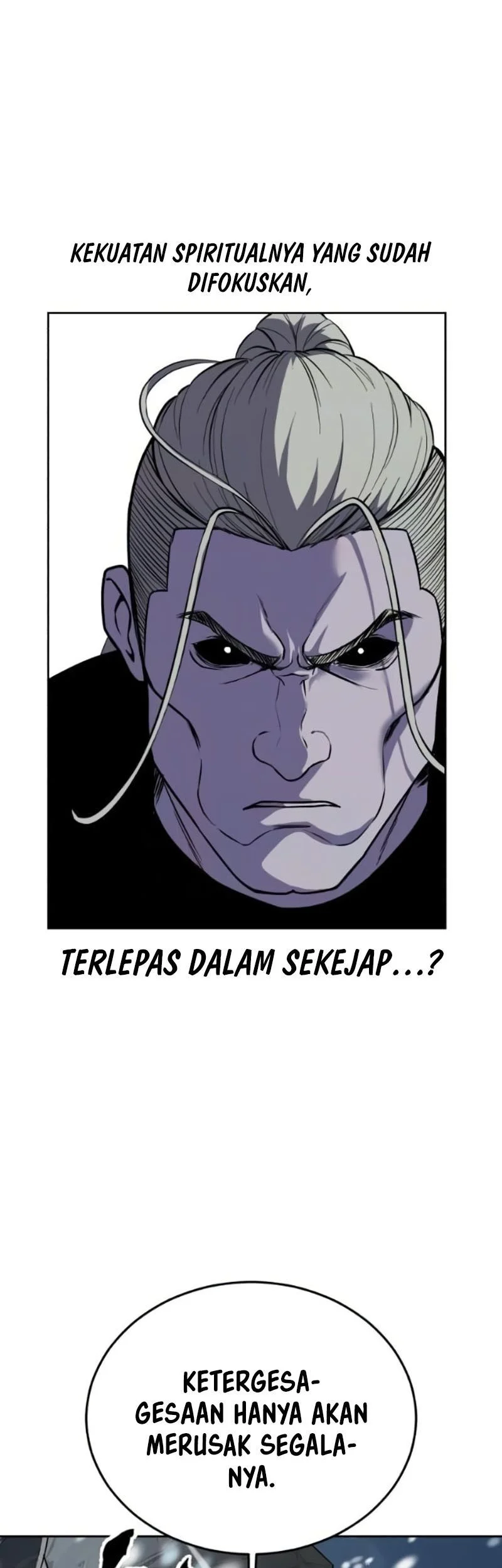 Halaman 353