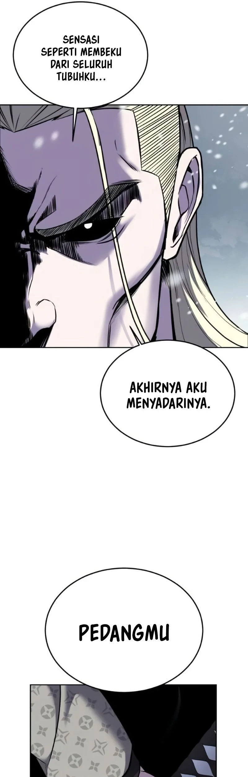 Halaman 356