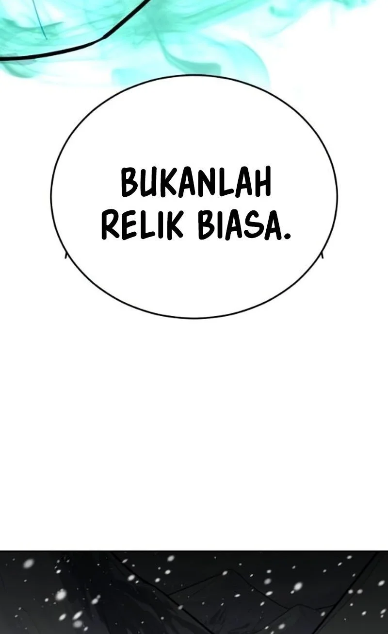 Halaman 358
