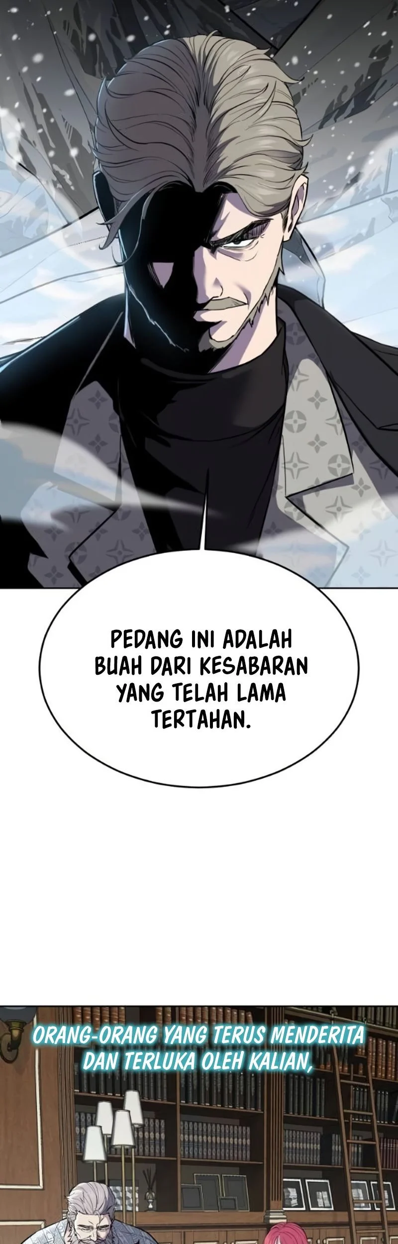 Halaman 359