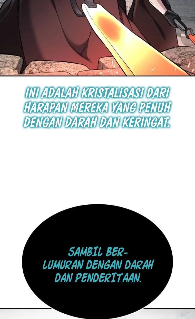 Halaman 361