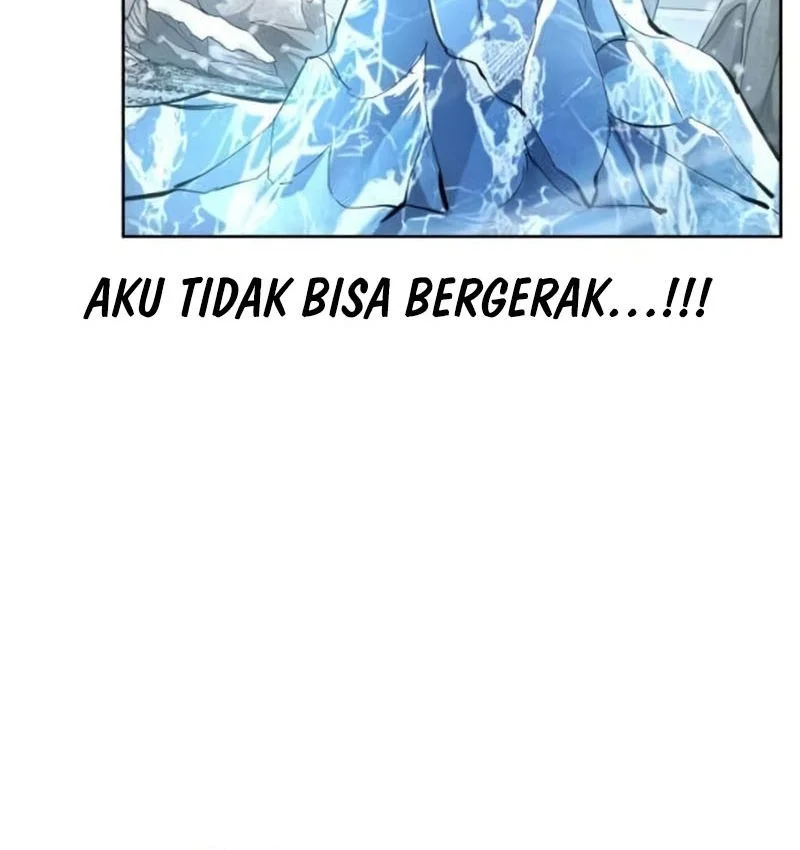 Halaman 364