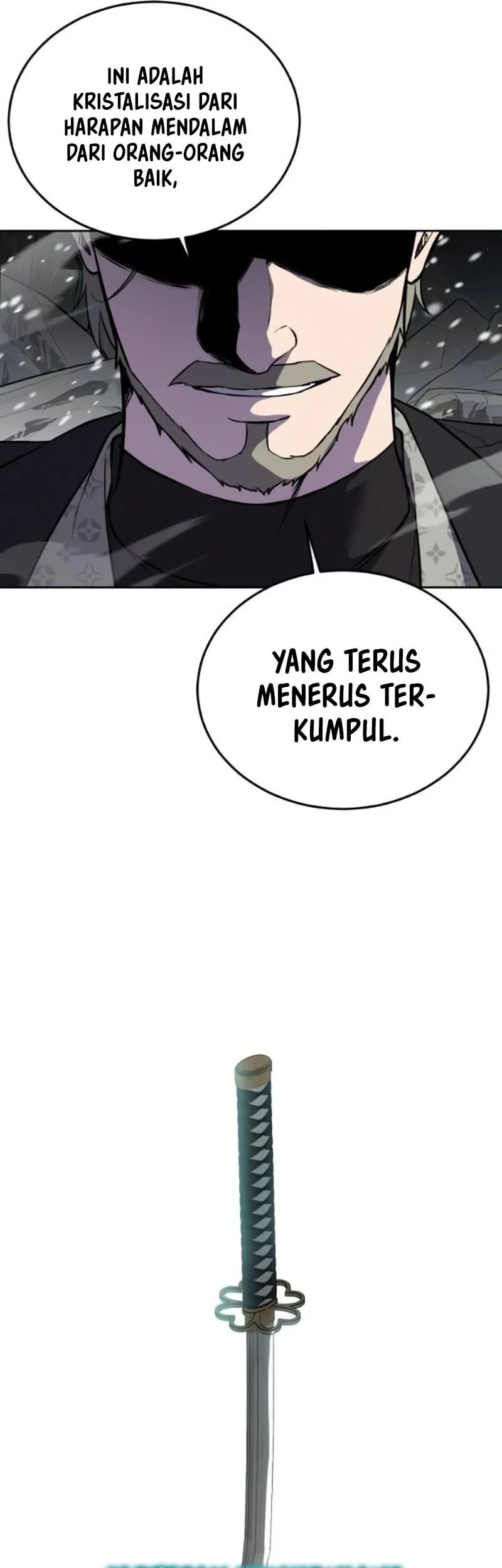 Halaman 365