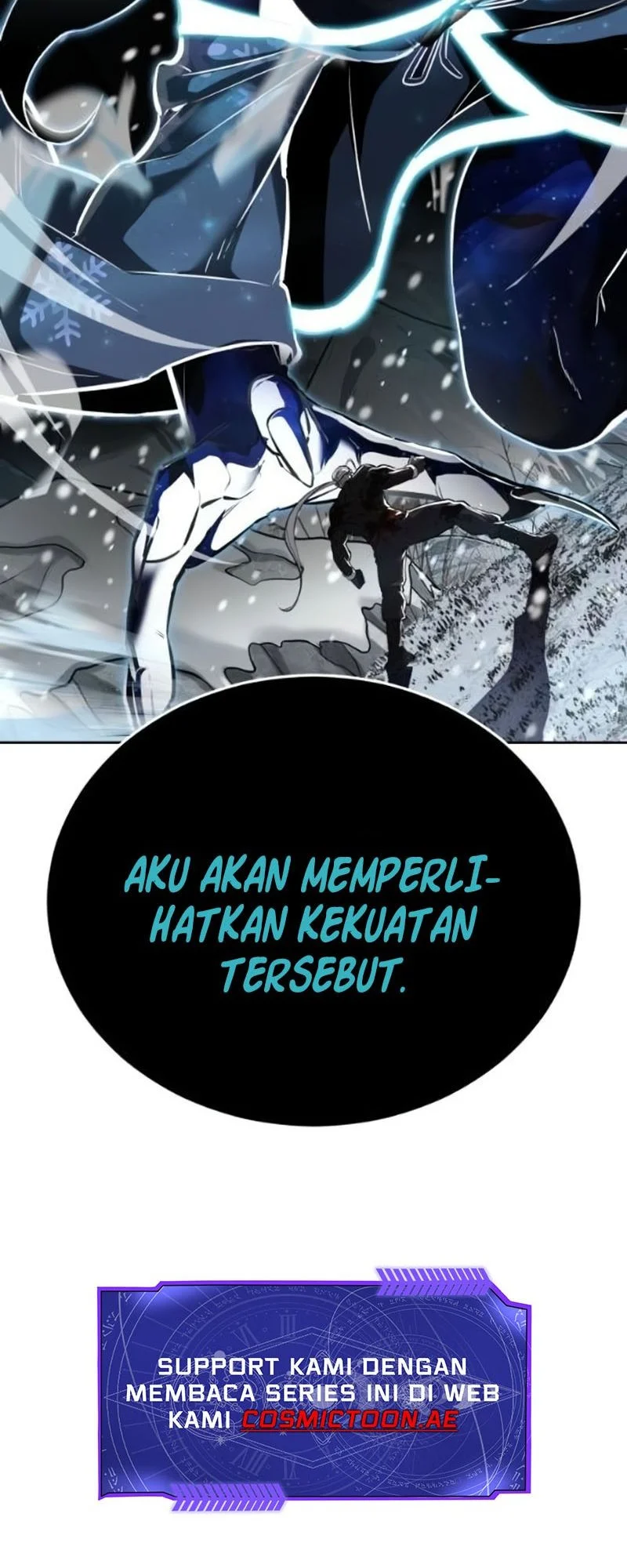 Halaman 367