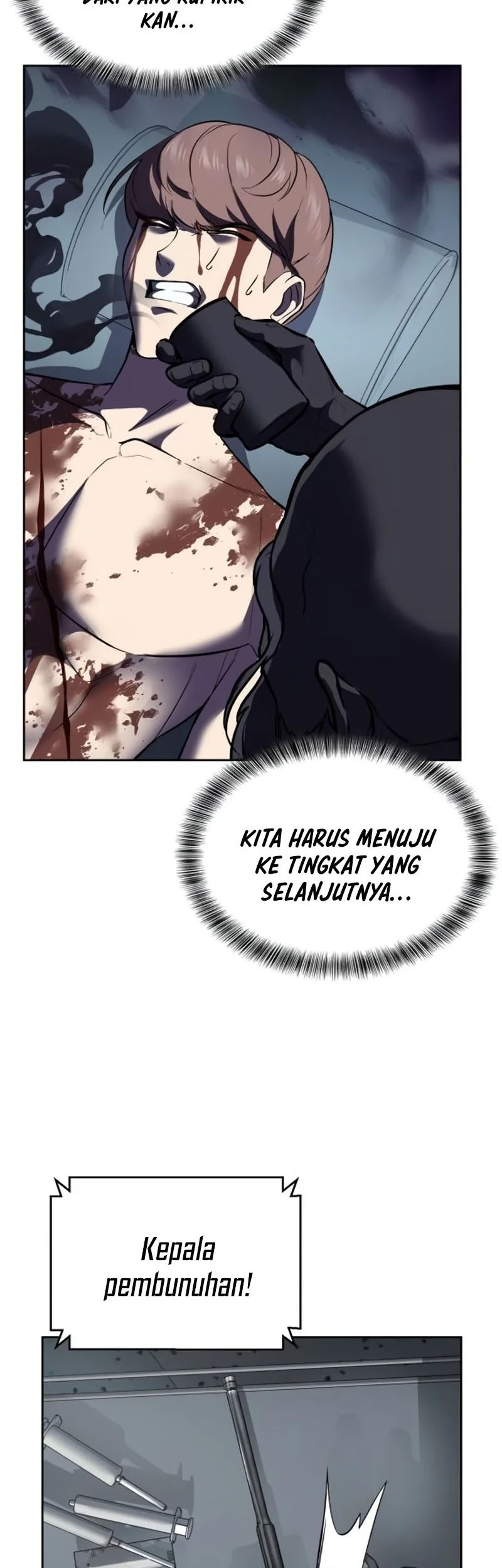 Halaman 241