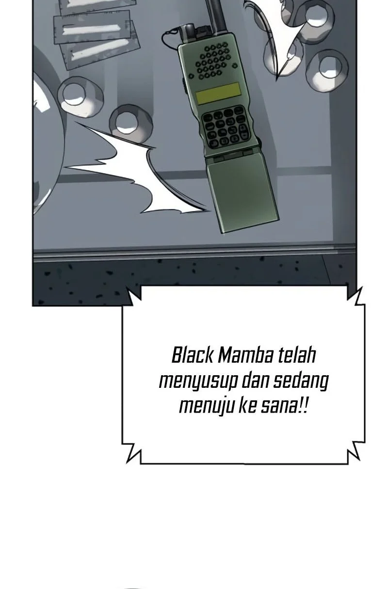 Halaman 242