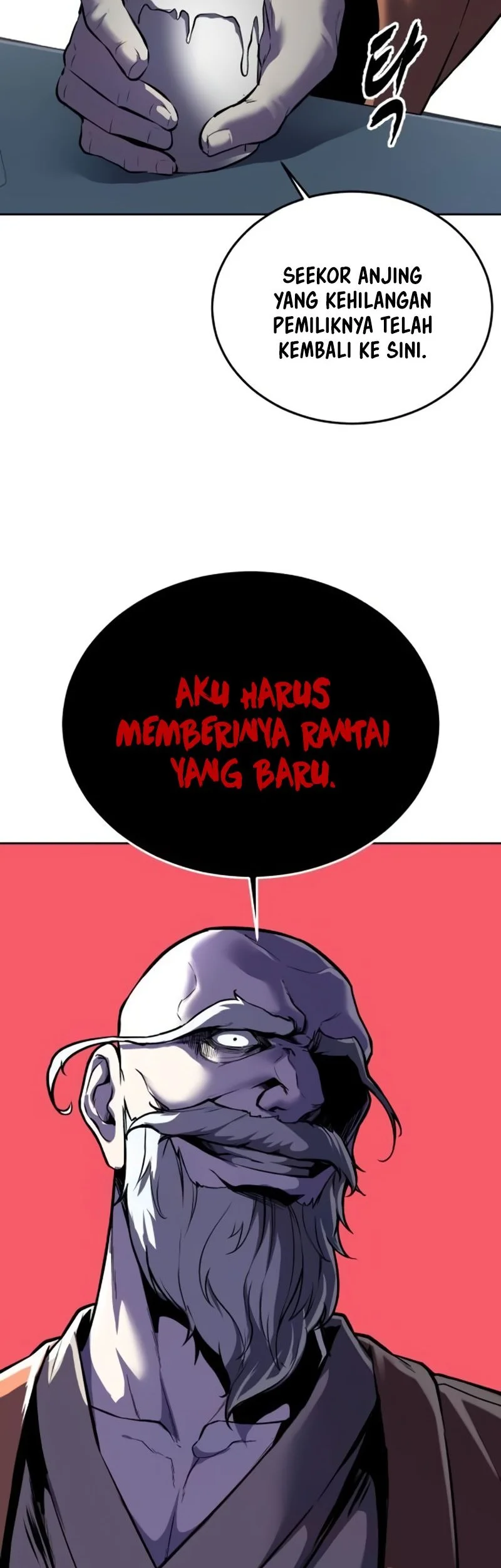Halaman 244