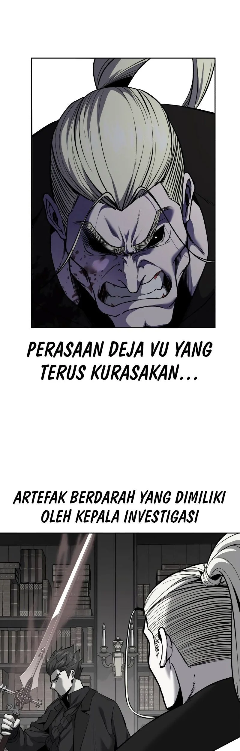 Halaman 55