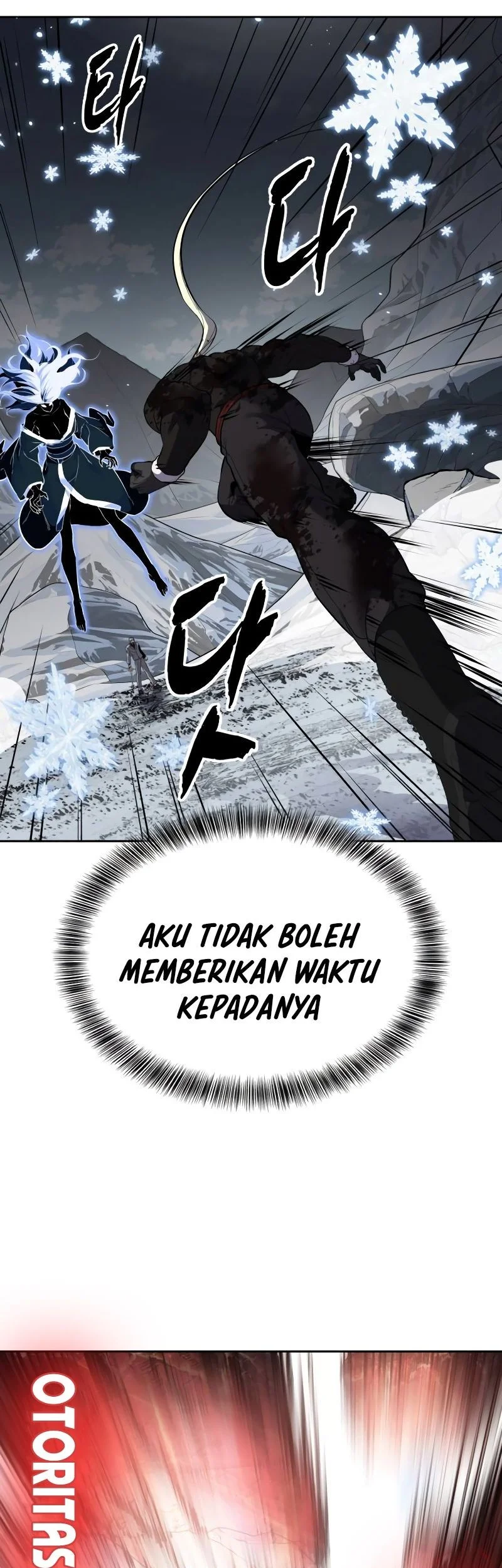 Halaman 58