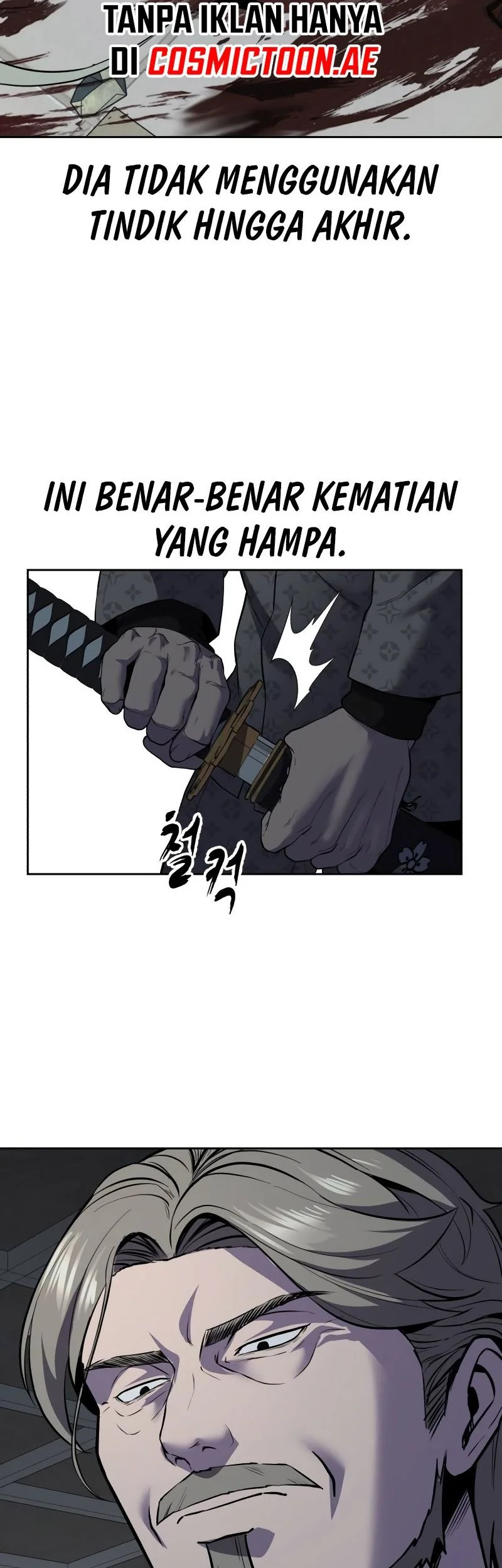 Halaman 89