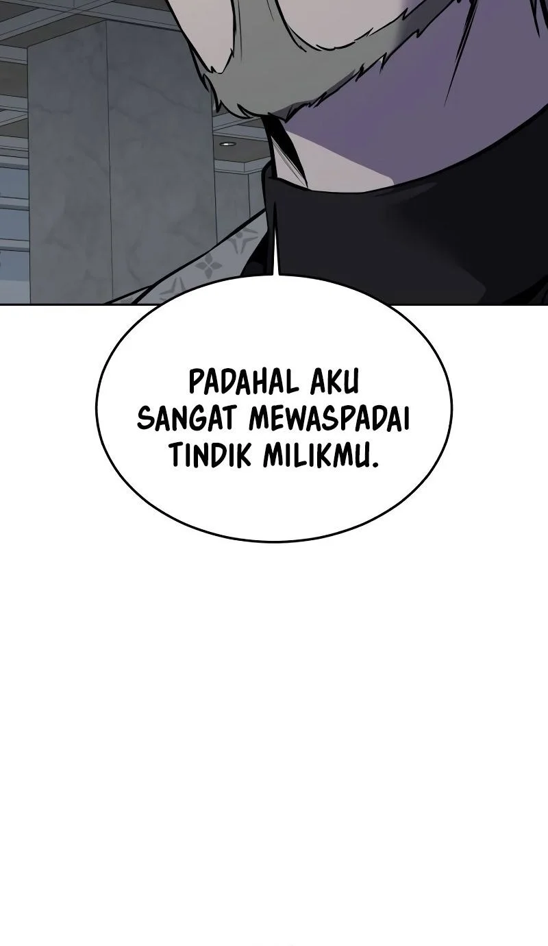 Halaman 90