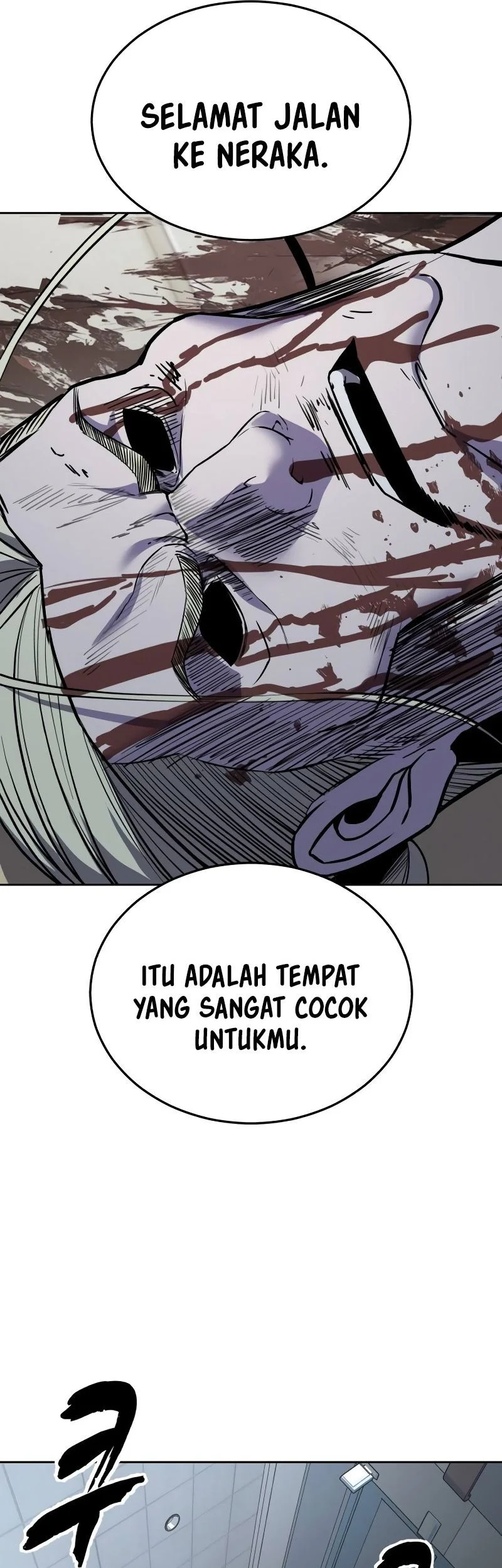 Halaman 91