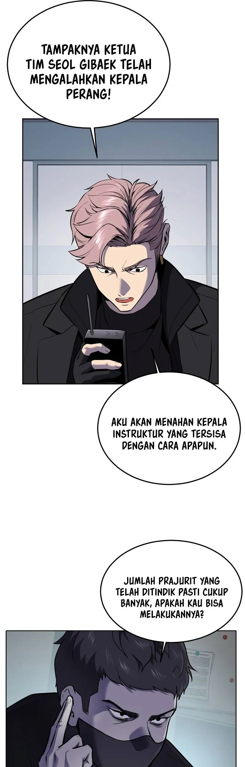 Halaman 94