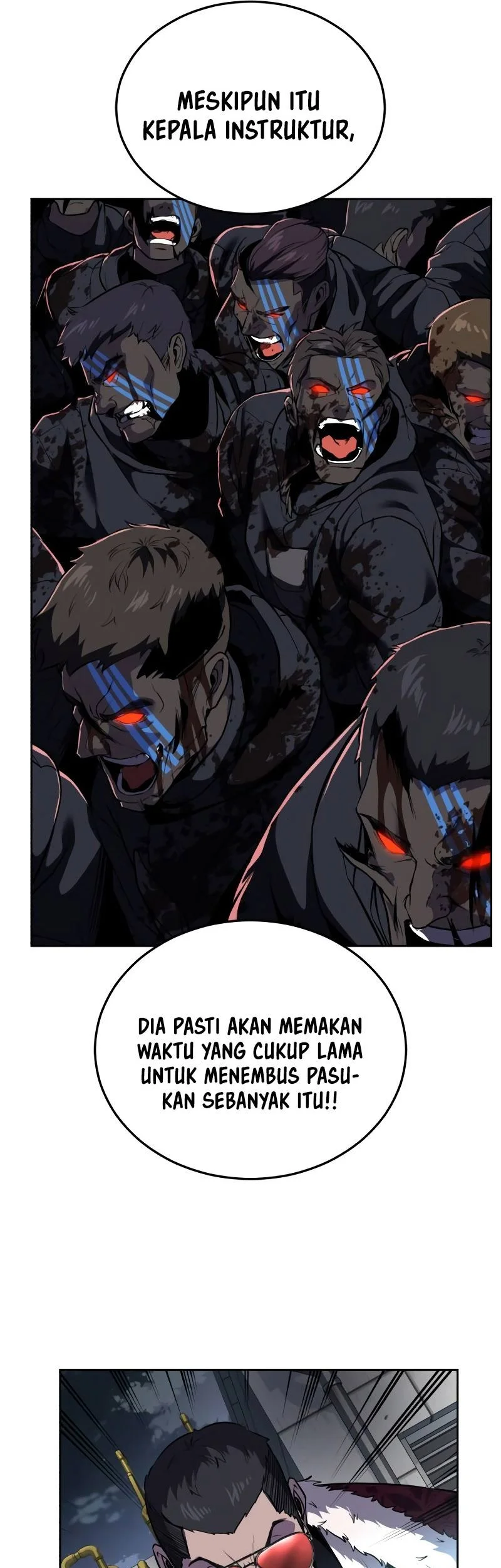 Halaman 97