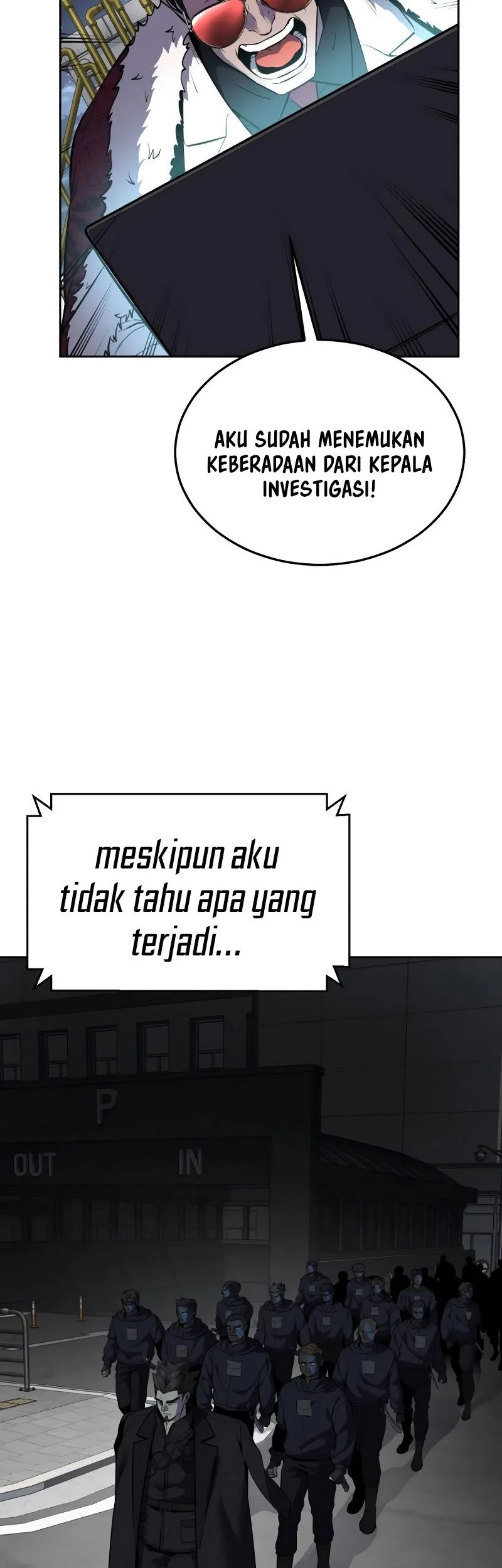 Halaman 98