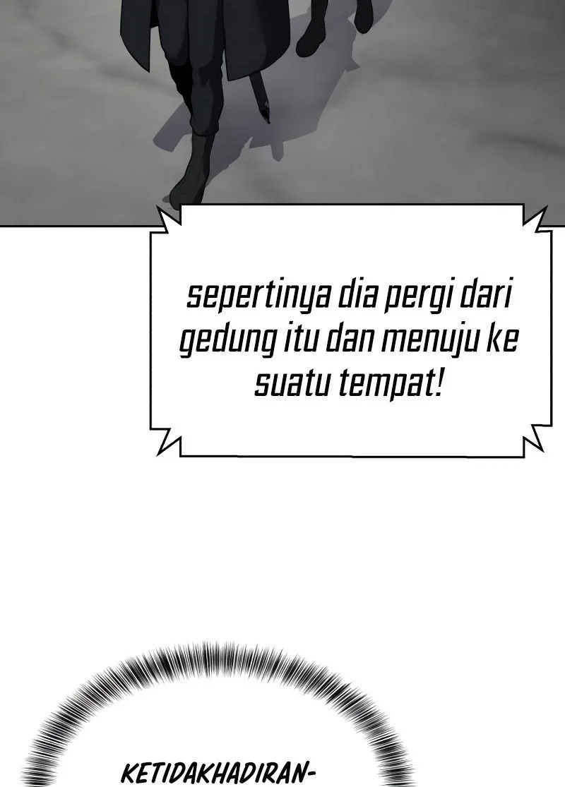Halaman 99