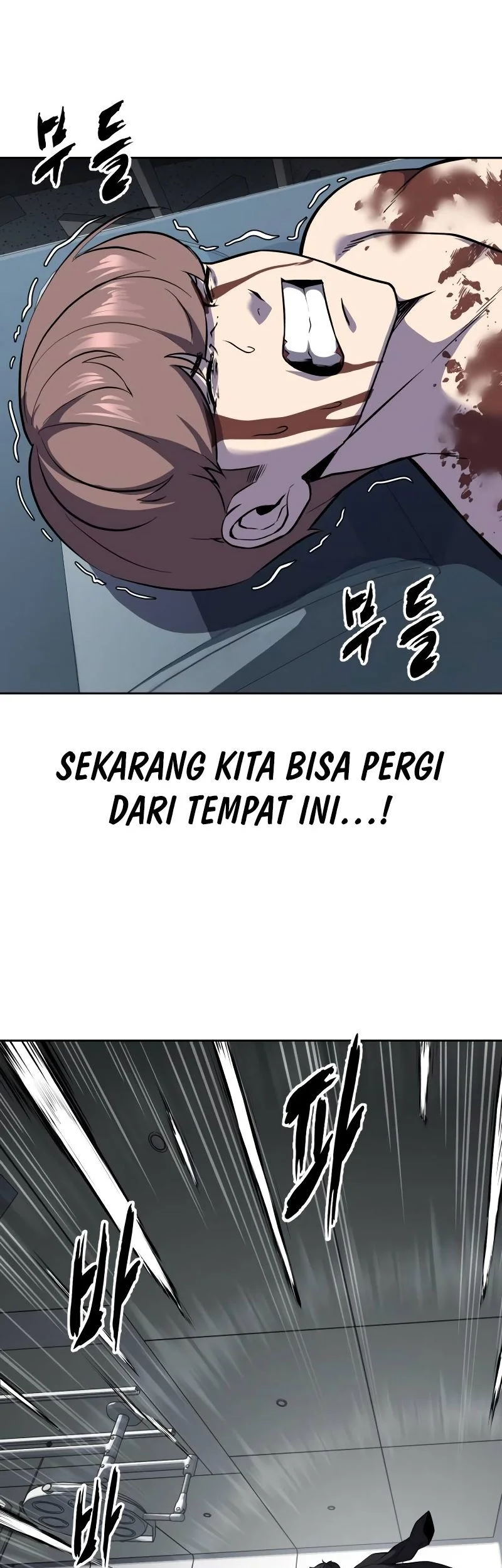 Halaman 103