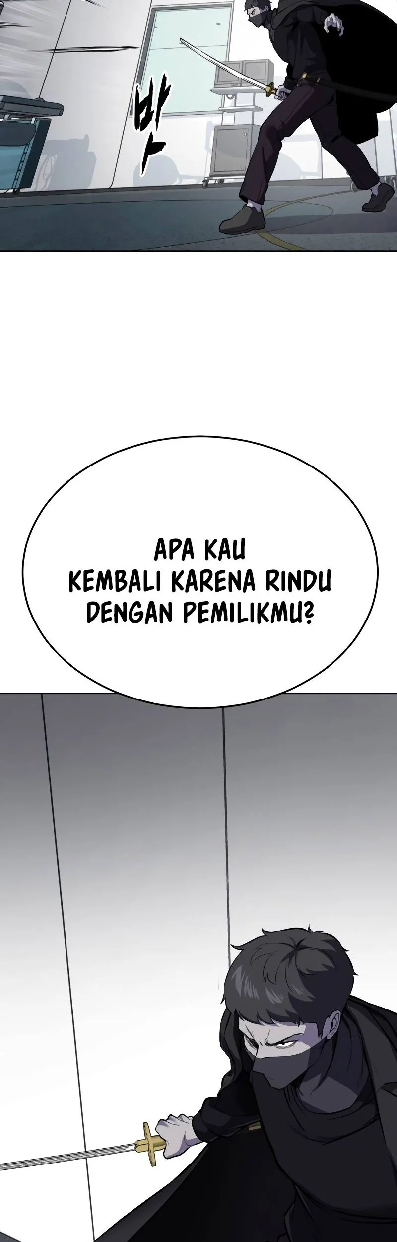 Halaman 104