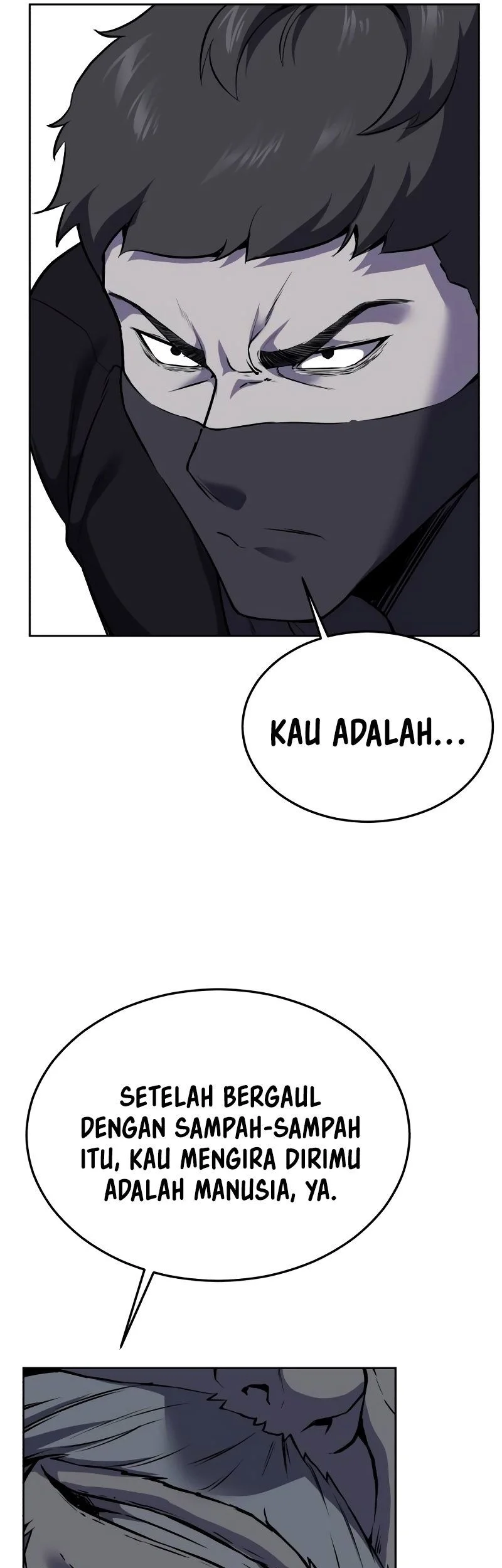 Halaman 106