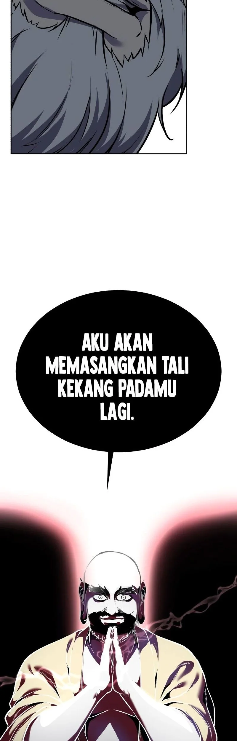 Halaman 107