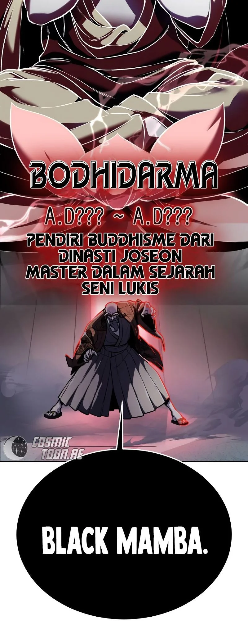 Halaman 108
