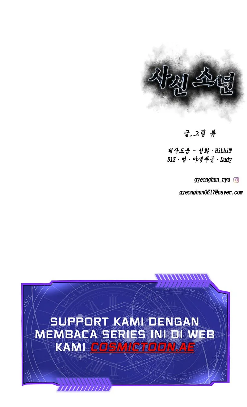 Halaman 109