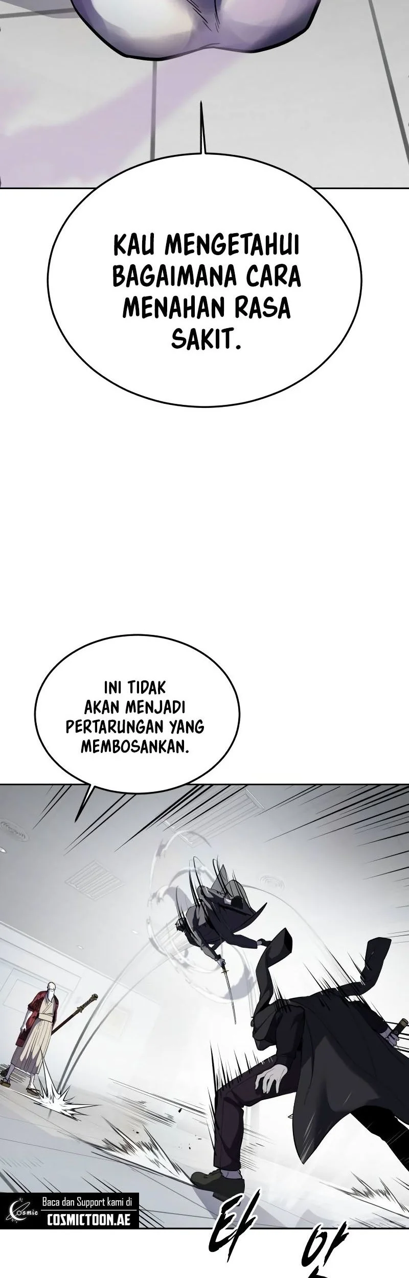 Halaman 150