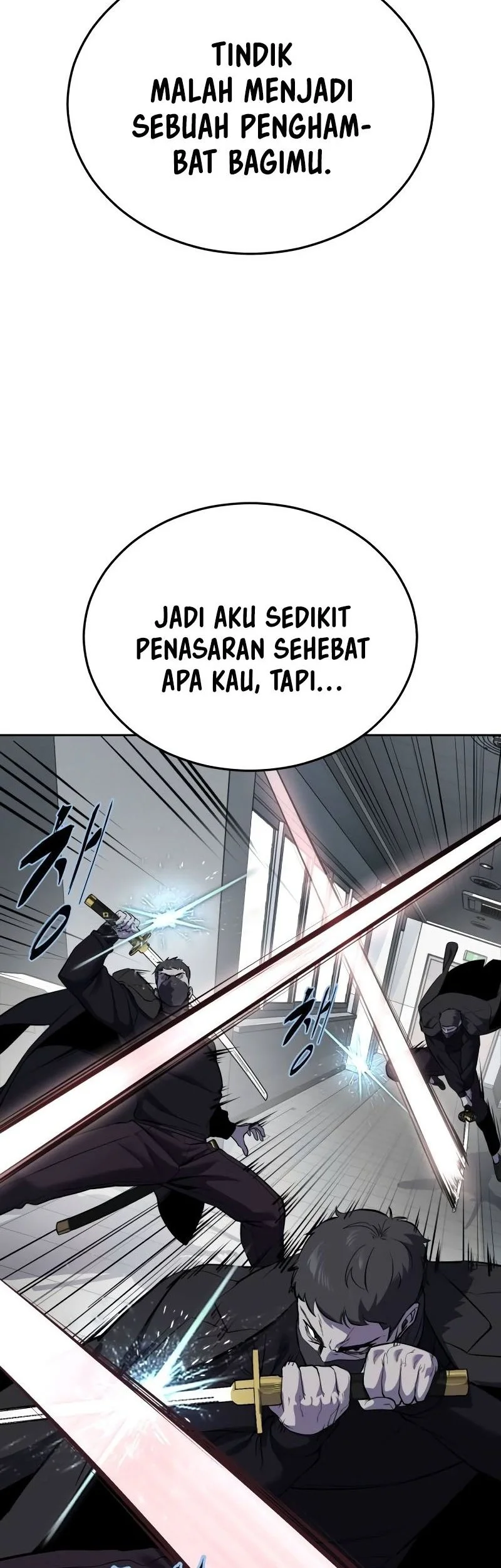 Halaman 163