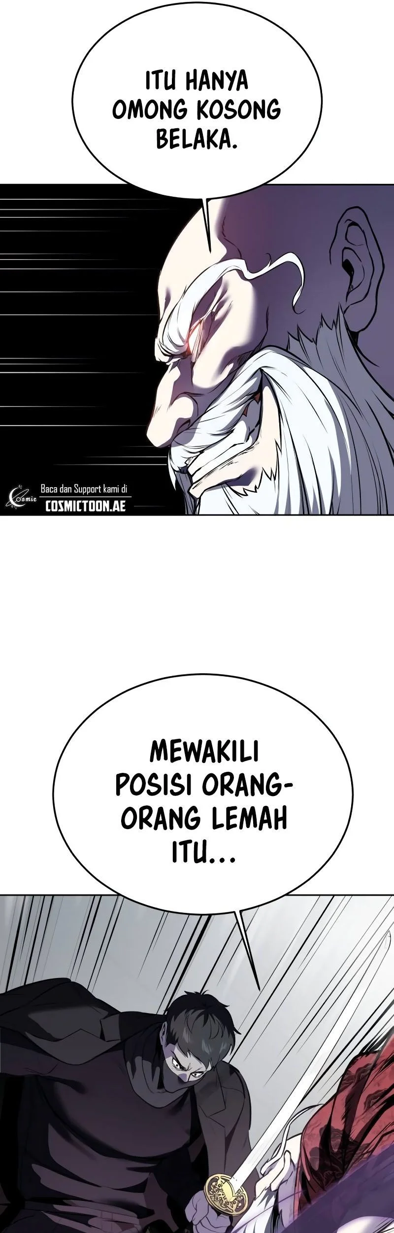 Halaman 165