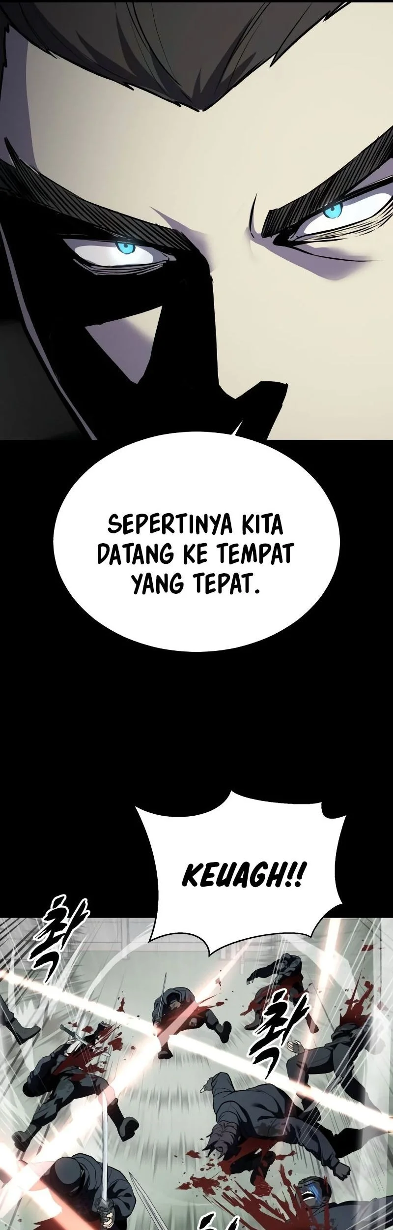 Halaman 173