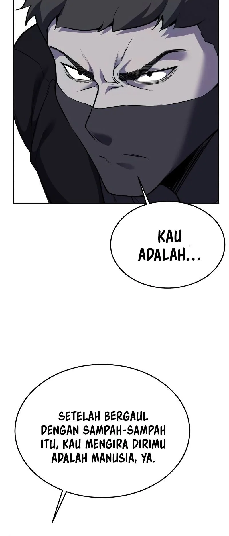 Halaman 124