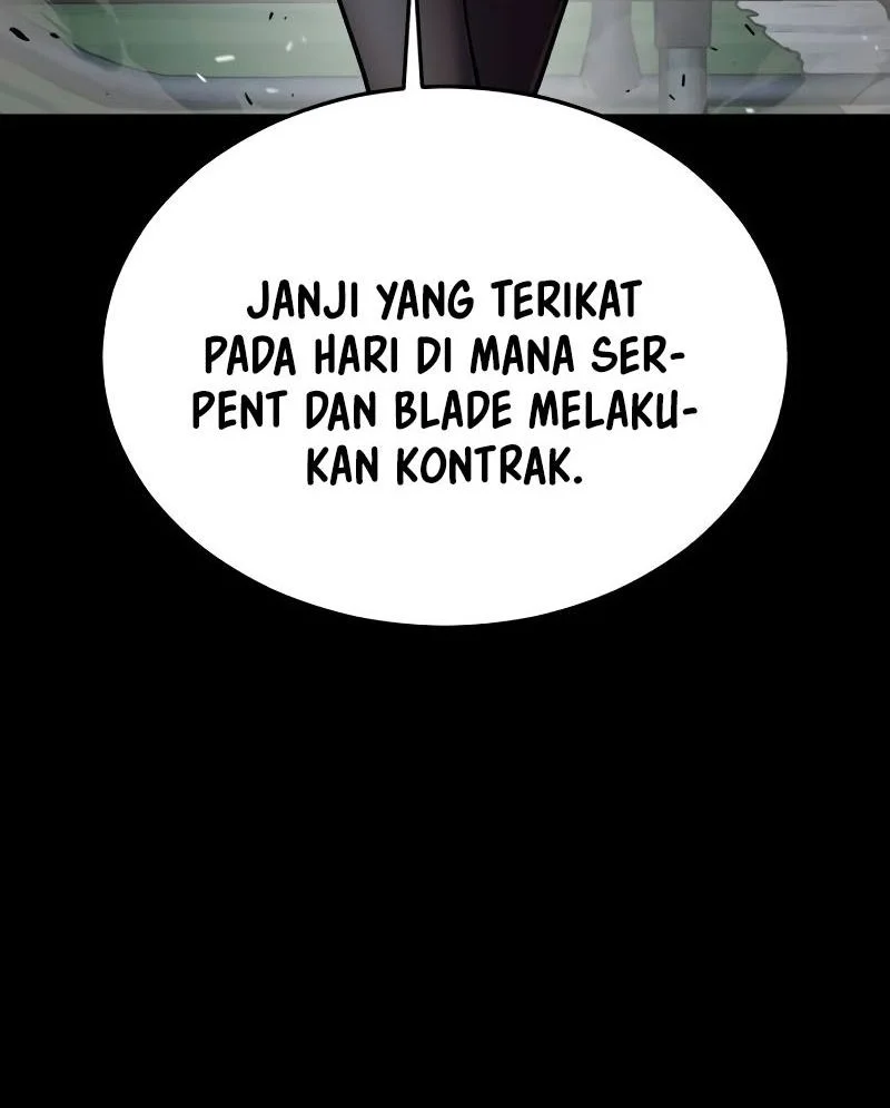 Halaman 178