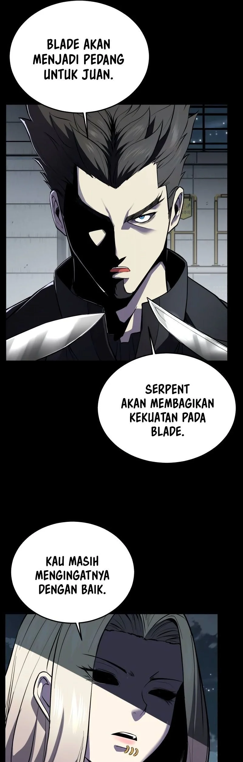 Halaman 179