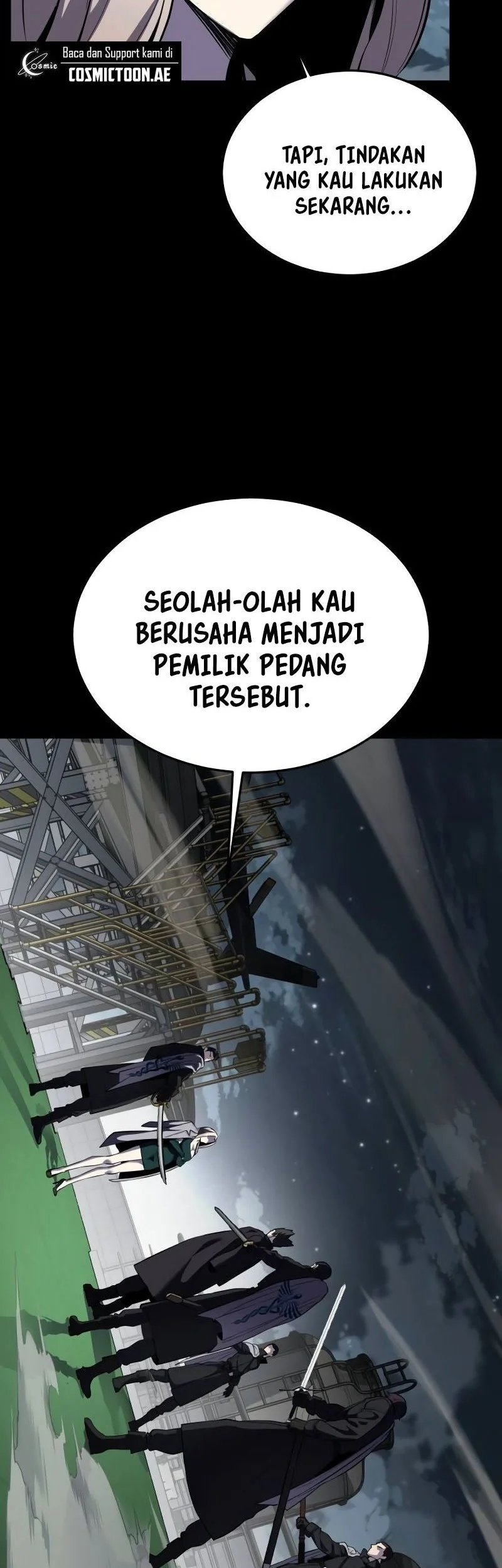 Halaman 180