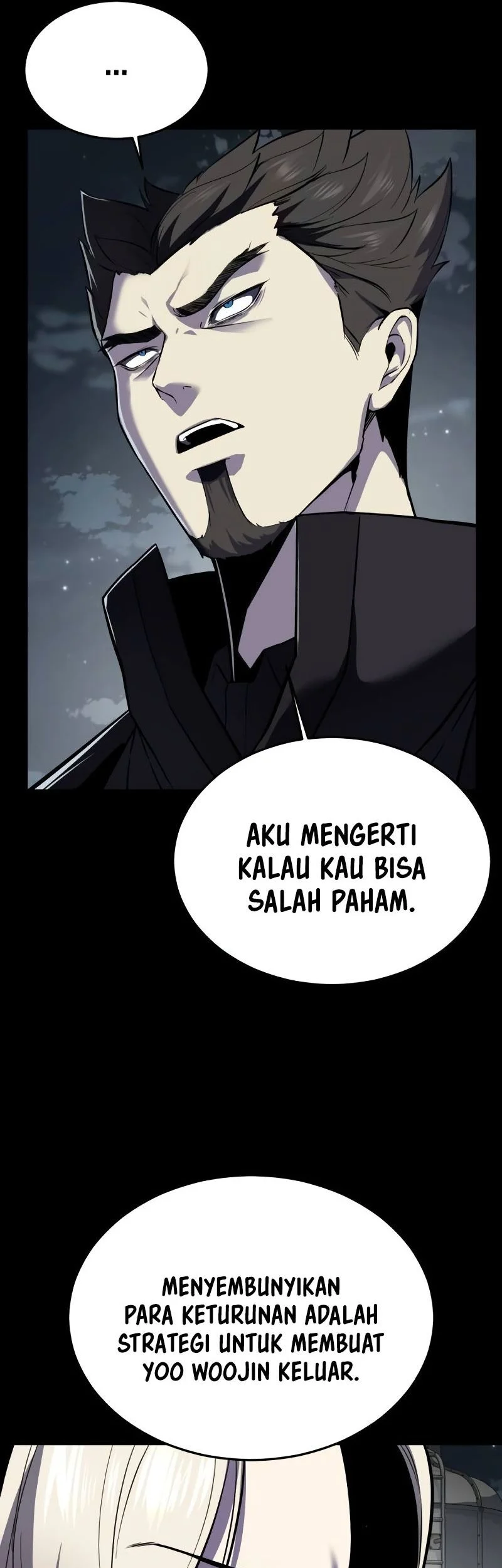 Halaman 182