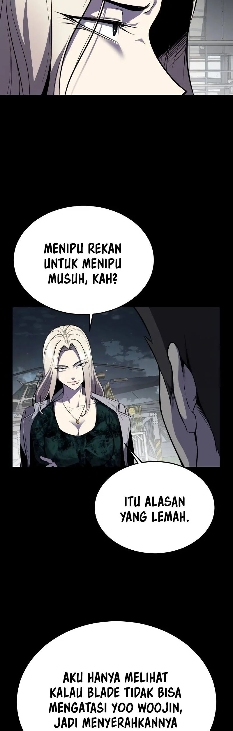 Halaman 183