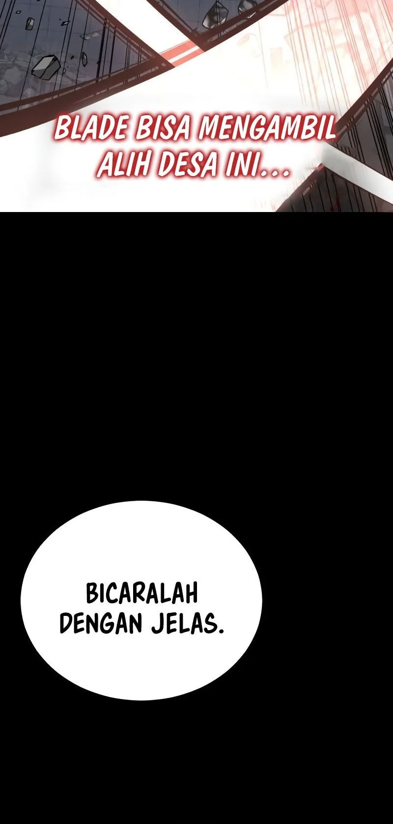 Halaman 187